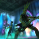 Image for article titled Guitar Hero World Tour: The Press Release